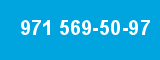 971 569-50-97